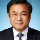 익산지방국토관리청장 이미지