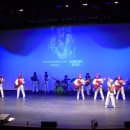 한울 태권도 이미지