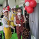 속초시노인종합복지관 이미지