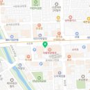 한성희치과의원 이미지