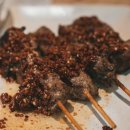 풍광양꼬치 - 안산시 단원구 광덕2로 185-4 | 풍광양꼬치