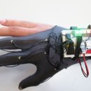 봄내중학교 이미지