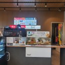 동해안로R 이미지