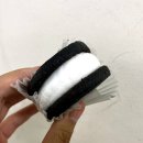 빵과당신(송탄점) 이미지