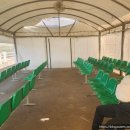 외도조경식물원 | 거제도여행 외도유람선 추천 해금강 투어 아이랑 도장포유람선