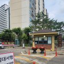 김프로 골프존 아카데미 이미지