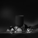 쓰리짐S 이미지