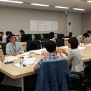 삼우컨설팅사무소