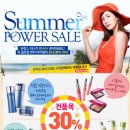 해피동안뷰티샵 이미지