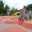 화산가든 이미지