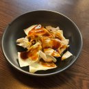 216-운정3-216 | 파주 야당 이자카야 추천 숙성회 맛집 밤을담다 솔직후기!