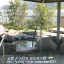 (유)아시아렌터카 이미지