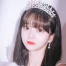 박민정헤어 - 군산시 경기장로 149 | 박민정헤어