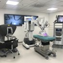 인튜이티브 이미지