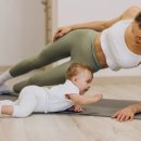 J2M SPORTS 이미지