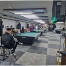 최고당구장 이미지