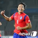 이용재 이미지