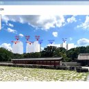 기가빌딩 이미지