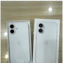 더제이모바일 네이버블로그