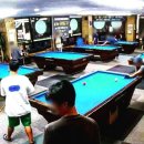 그냥당구장 이미지