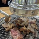 소문난참숯무쇠화로구이 | [수원 영화동] 혼밥도 가능한 행궁동 근처 참숯화로구이집