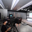 스튜디오H 이미지