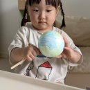 엄마랑 알콩달콩 책 놀이(2기) | 엄마표 영어 룰루버니 잉글리시 6기 앰버서더 활동 후기