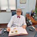 서울광혜내과의원 이미지