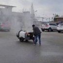 심천면사무소 이미지