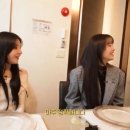 희진 이미지