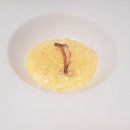 라벨라쿠치나 이미지