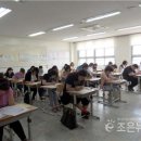 반려동물 관리사 이미지