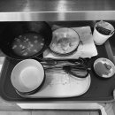 33떡볶이 신월성점 이미지