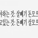 핫점핑 - 화성시 | 핫점핑