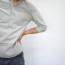 서울우리정형외과의원 이미지