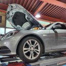 타이어힐즈 노원점 이미지