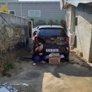 박카스정비소 이미지