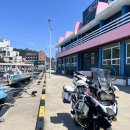 노곡주유소 이미지