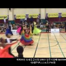 제6회 청주시장배 전국 아마추어 댄스스포츠 경기대회 Quickstep 최세웅공나영 (2015.8.8) 이미지