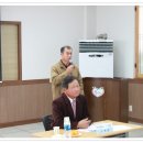 박사골권역 Daum카페