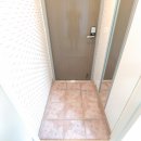 지에스(GS)25 하단낙동점 이미지