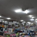 하이런빌딩 이미지