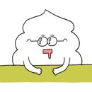 김대포연탄구이