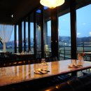 잇츠 아산신정호수점 이미지