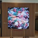 지에스칼텍스㈜청능대로주유소 | 인천스타트업파크 실증 우수사례 소개✨️