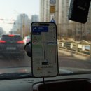 에스케이셀프세차장 이미지