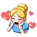 감삼동행정복지센터 이미지