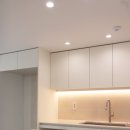 중앙실내인테리어 이미지