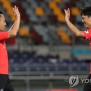 선민 - 중구 퇴계로 427-5 | 선민