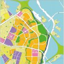 영남아파트 이미지